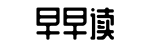 社会热点,海角吃瓜网91,吃瓜在线-惊恐万状网